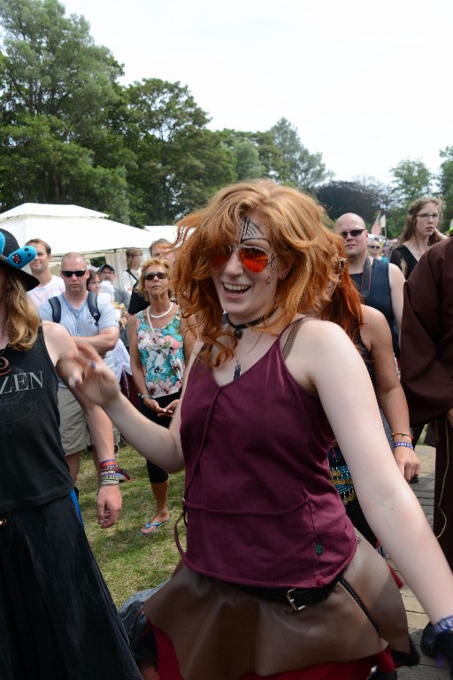 ../Images/Zaterdag Castlefest 2015 157.jpg